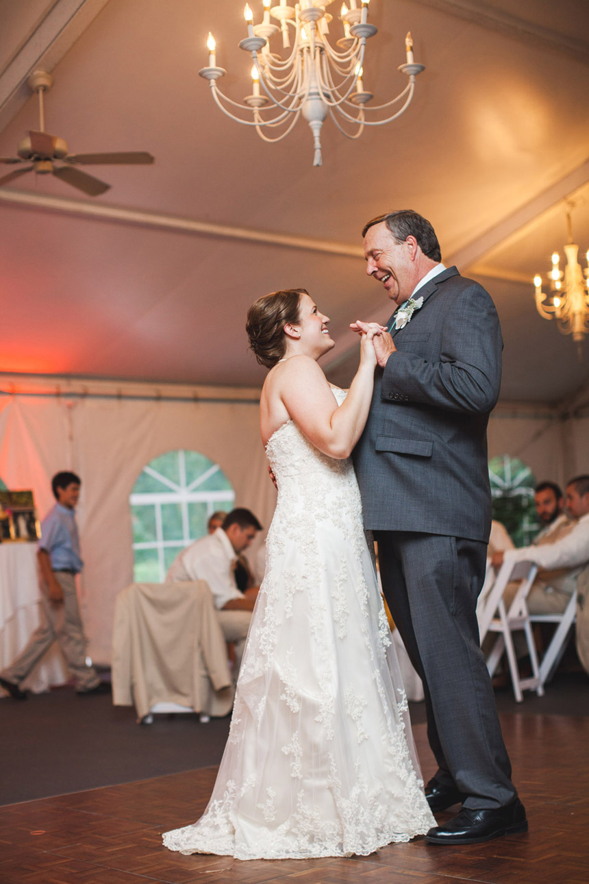 Jess & Rich Elkridge Furnace Inn Wedding Photography 100