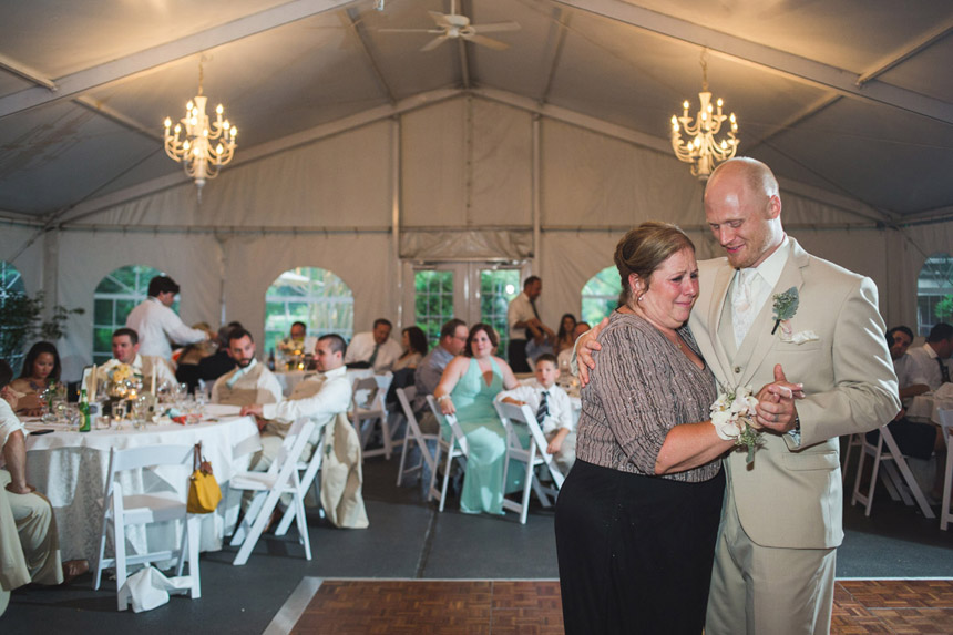 Jess & Rich Elkridge Furnace Inn Wedding Photography 102
