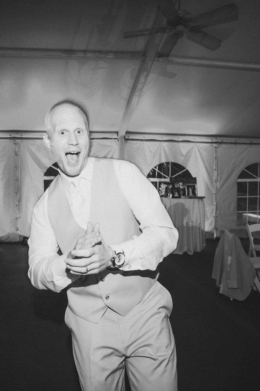 Jess & Rich Elkridge Furnace Inn Wedding Photography 103