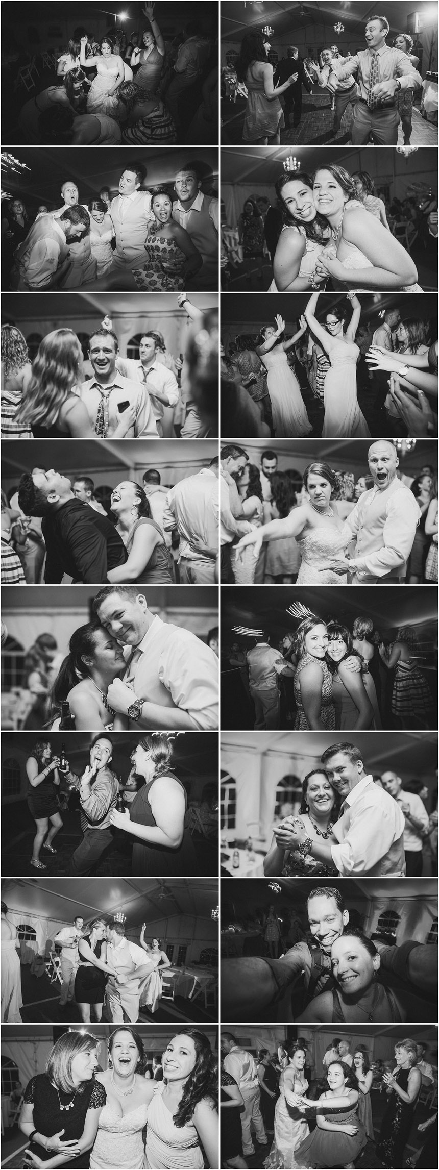 Jess & Rich Elkridge Furnace Inn Wedding Photography 104_1
