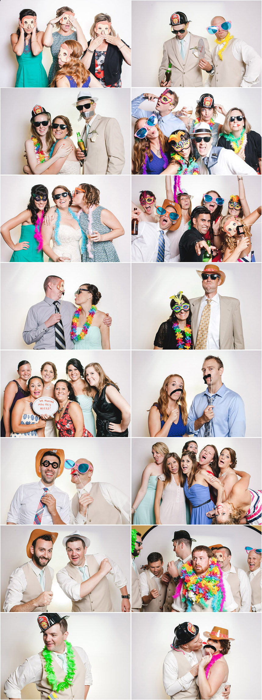 Jess & Rich Elkridge Furnace Inn Wedding Photography 105_1
