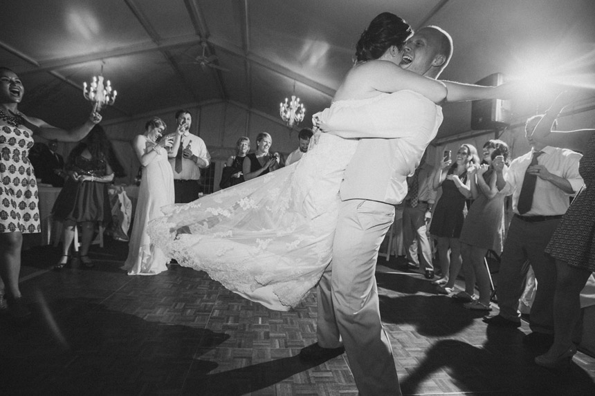 Jess & Rich Elkridge Furnace Inn Wedding Photography 106