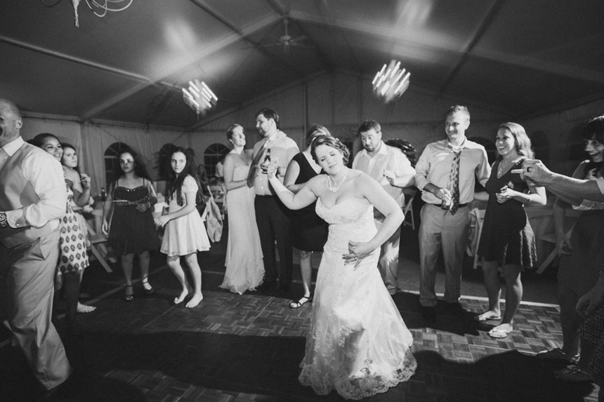 Jess & Rich Elkridge Furnace Inn Wedding Photography 107
