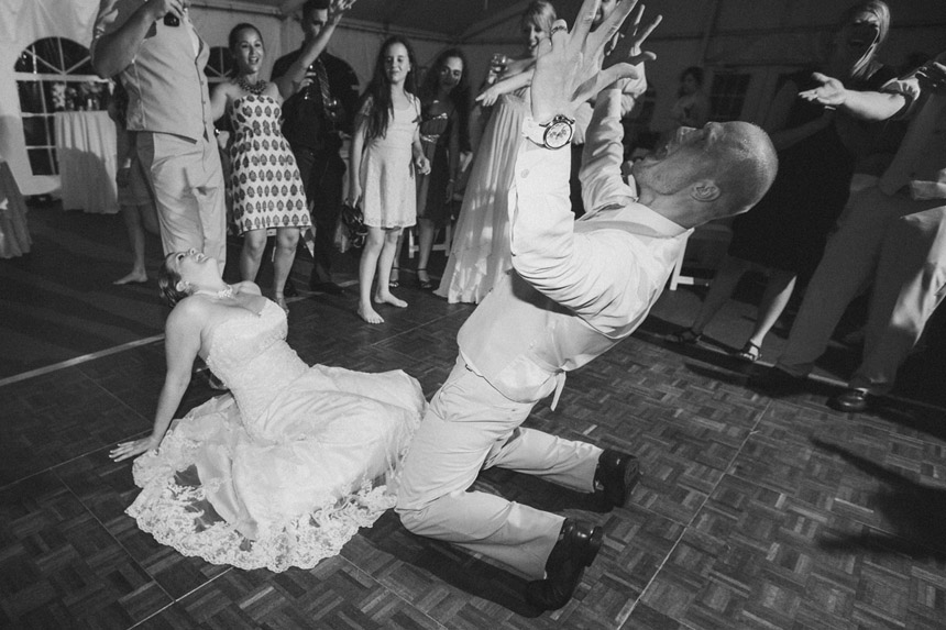 Jess & Rich Elkridge Furnace Inn Wedding Photography 108