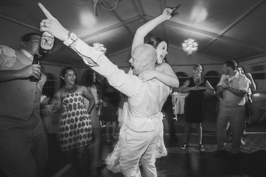 Jess & Rich Elkridge Furnace Inn Wedding Photography 109