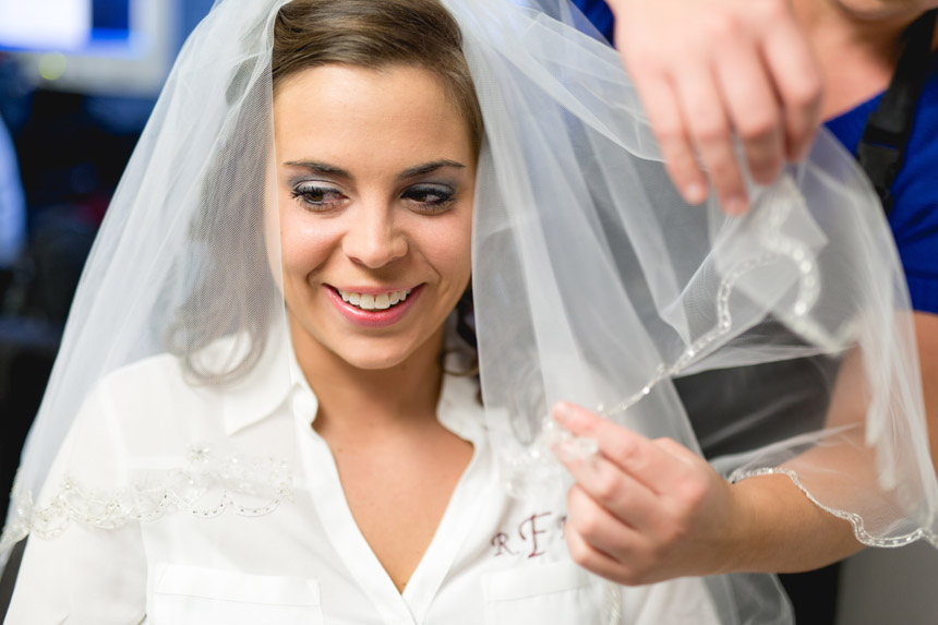 Meredith & Ross Erhardt Resort Wedding Photography 007