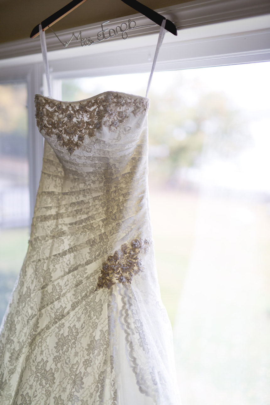 Meredith & Ross Erhardt Resort Wedding Photography 010