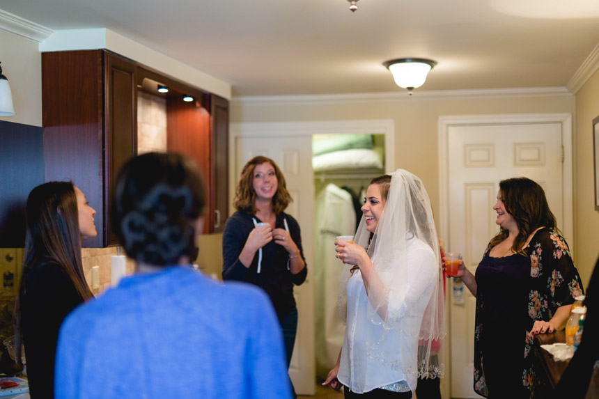 Meredith & Ross Erhardt Resort Wedding Photography 012