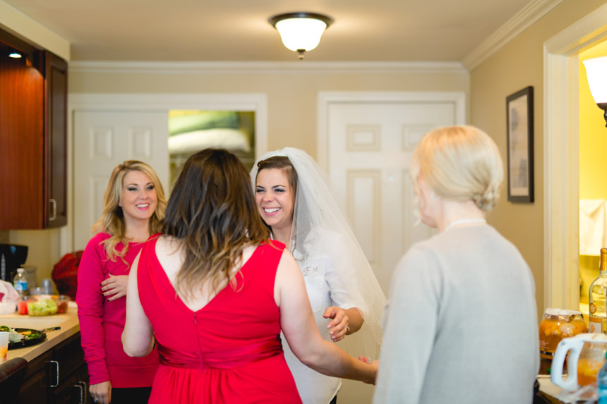 Meredith & Ross Erhardt Resort Wedding Photography 014