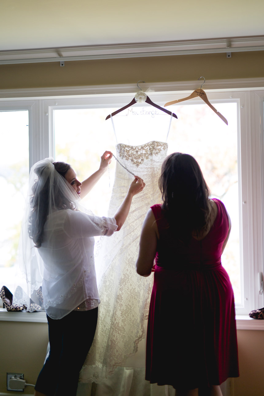 Meredith & Ross Erhardt Resort Wedding Photography 015