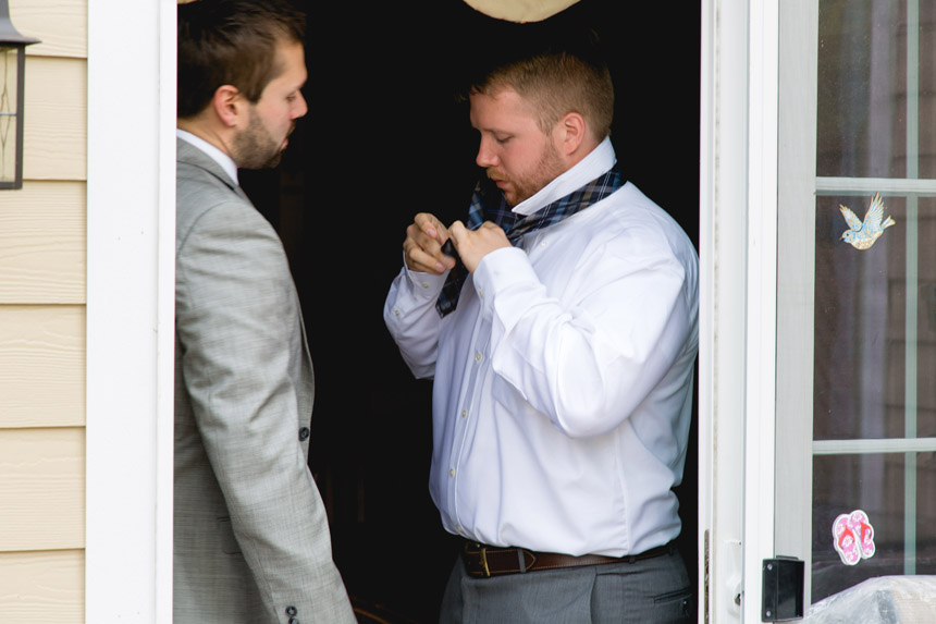 Meredith & Ross Erhardt Resort Wedding Photography 022