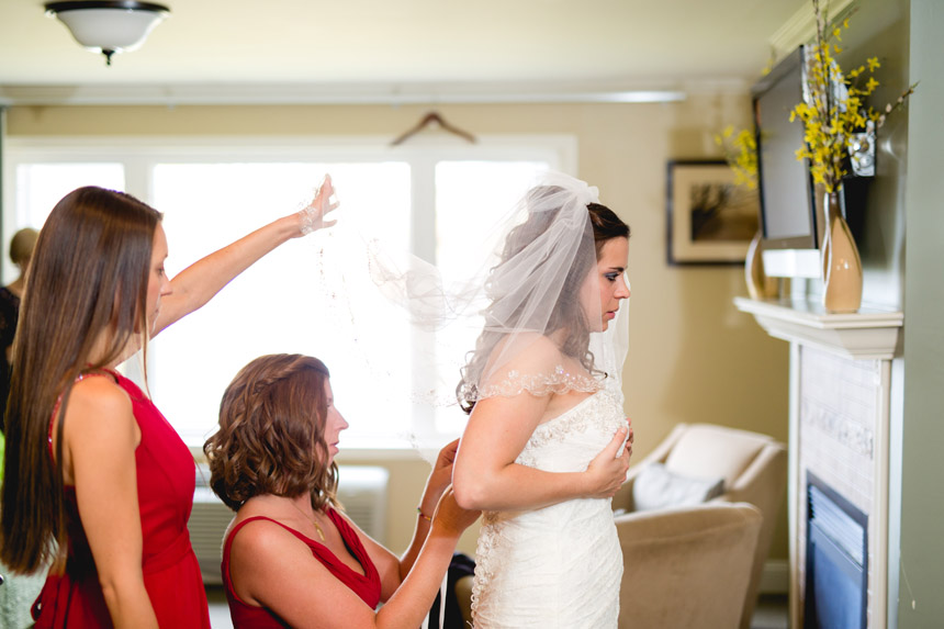 Meredith & Ross Erhardt Resort Wedding Photography 025