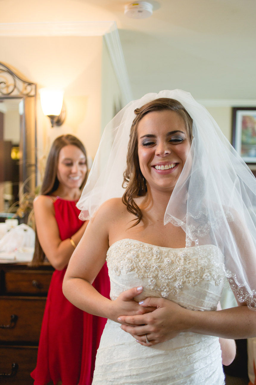 Meredith & Ross Erhardt Resort Wedding Photography 026