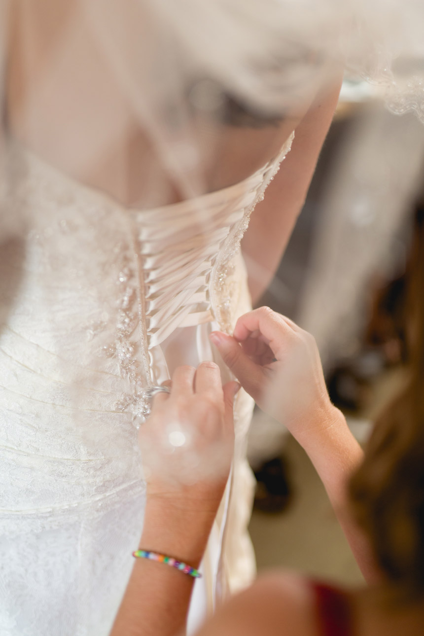 Meredith & Ross Erhardt Resort Wedding Photography 027