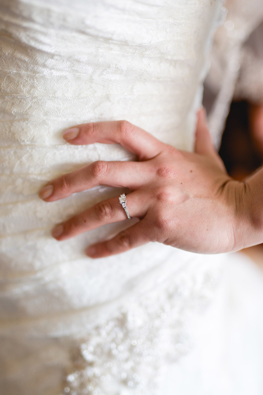 Meredith & Ross Erhardt Resort Wedding Photography 028