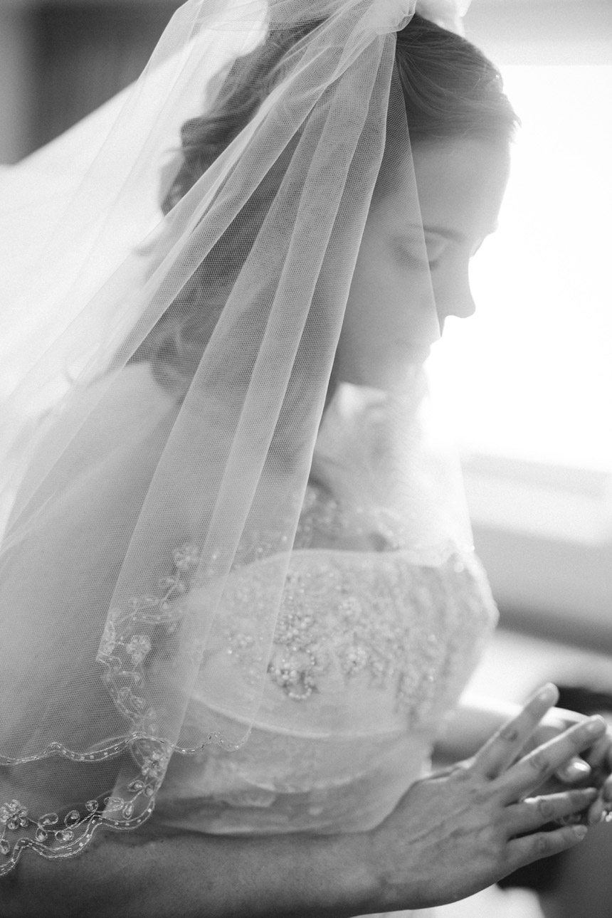Meredith & Ross Erhardt Resort Wedding Photography 029
