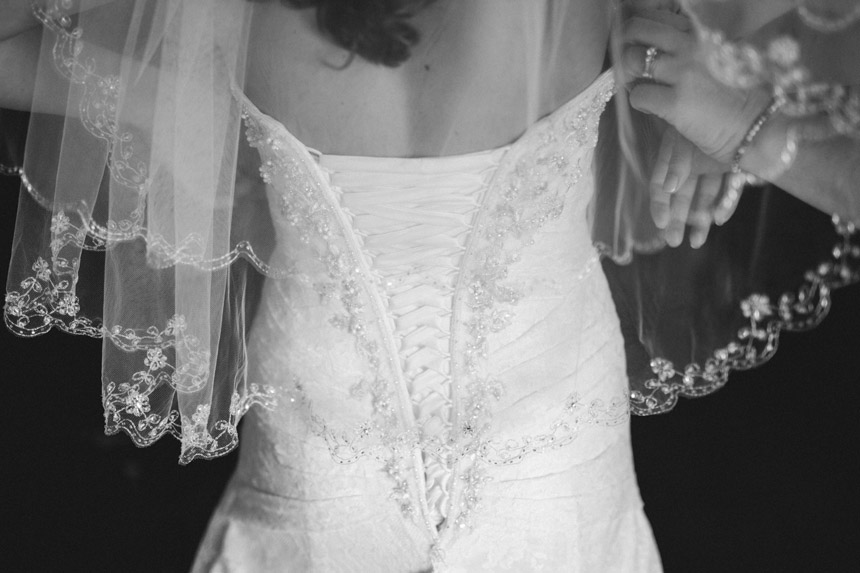 Meredith & Ross Erhardt Resort Wedding Photography 030