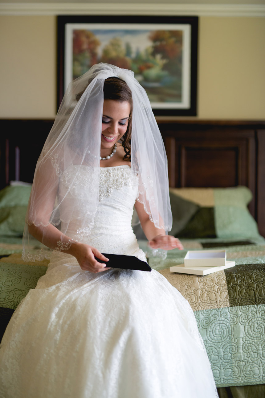 Meredith & Ross Erhardt Resort Wedding Photography 031