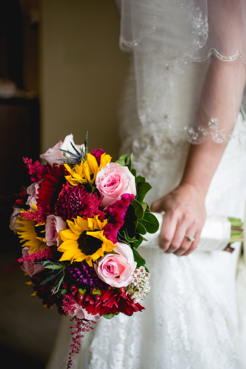 Meredith & Ross Erhardt Resort Wedding Photography 032