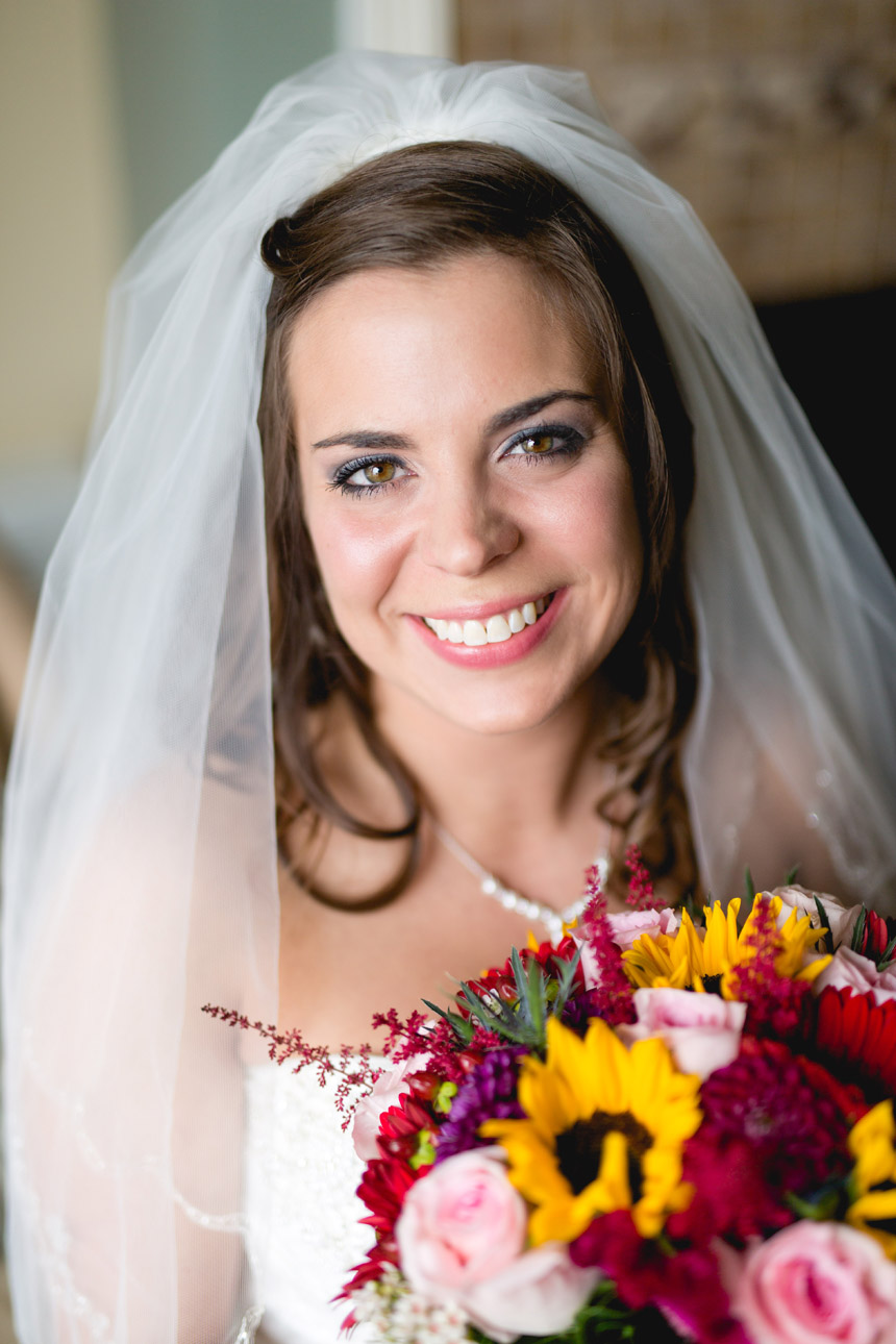 Meredith & Ross Erhardt Resort Wedding Photography 033