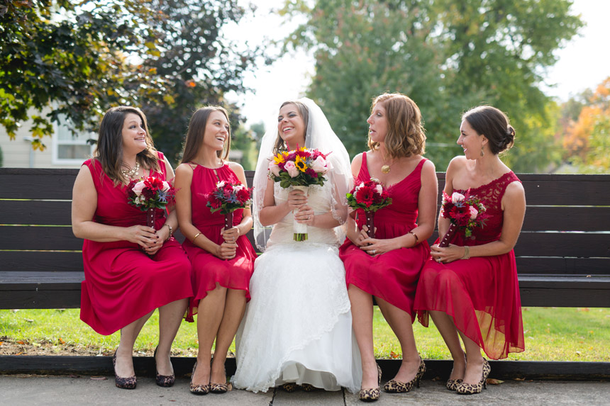 Meredith & Ross Erhardt Resort Wedding Photography 034