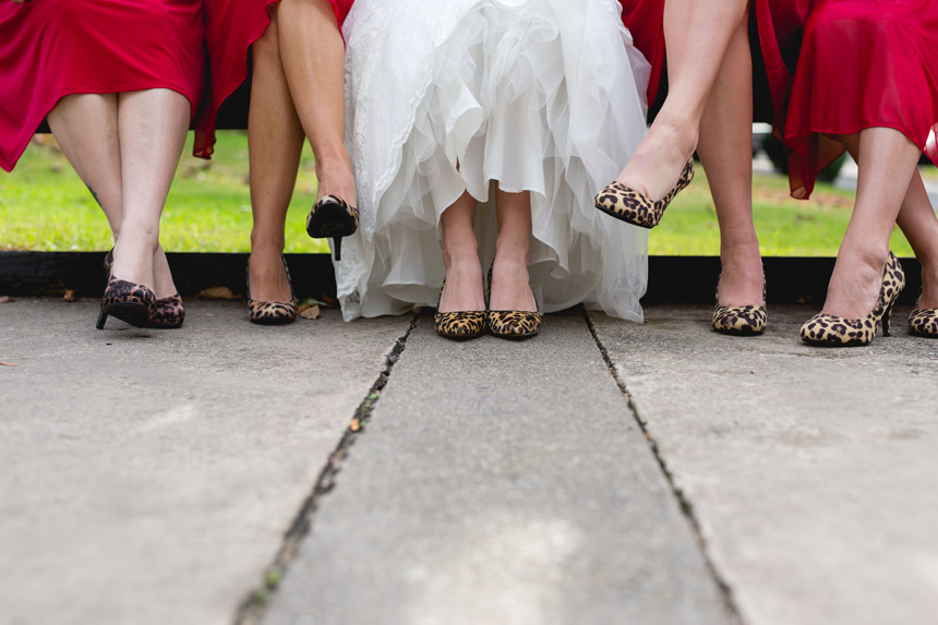 Meredith & Ross Erhardt Resort Wedding Photography 035