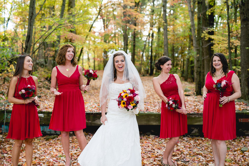 Meredith & Ross Erhardt Resort Wedding Photography 036