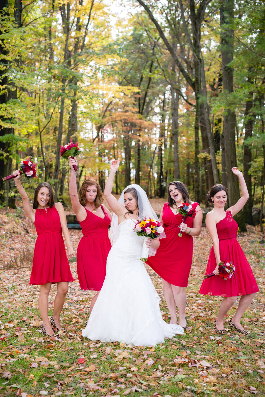 Meredith & Ross Erhardt Resort Wedding Photography 037