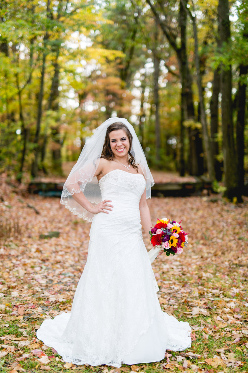 Meredith & Ross Erhardt Resort Wedding Photography 038