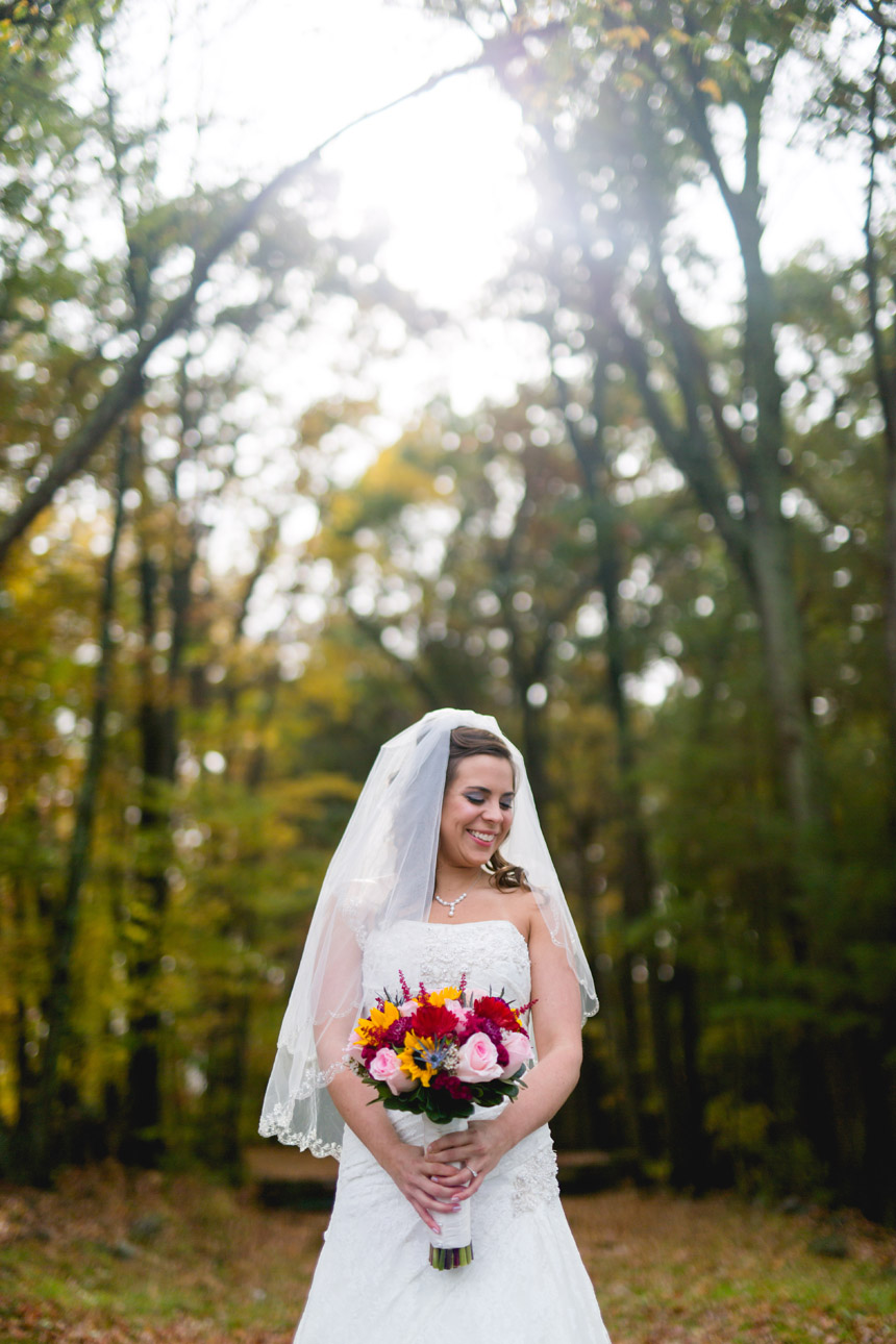 Meredith & Ross Erhardt Resort Wedding Photography 039