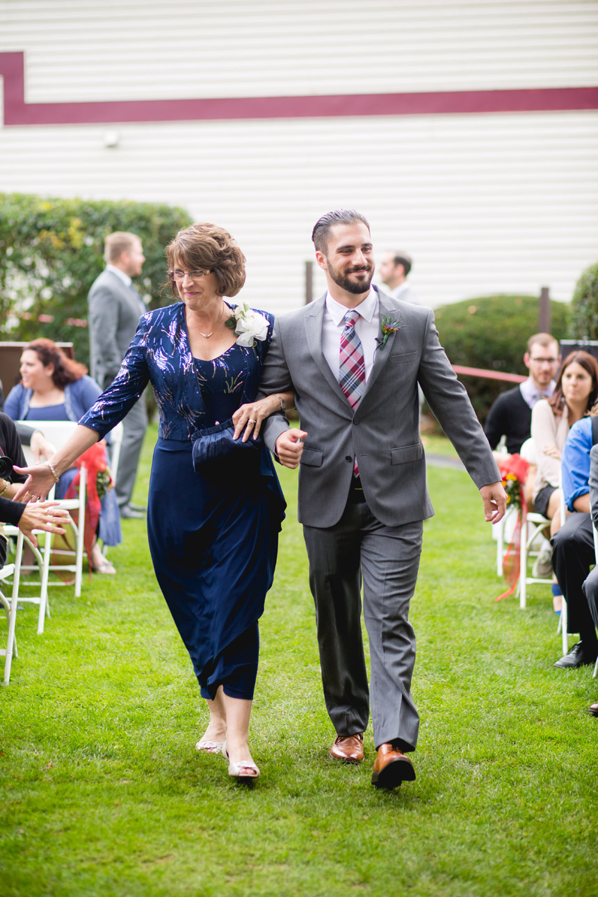Meredith & Ross Erhardt Resort Wedding Photography 042