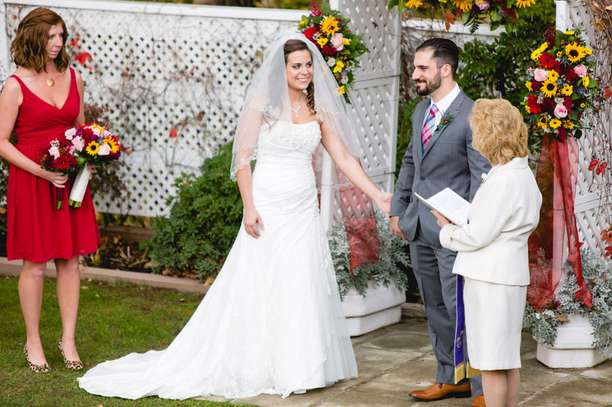 Meredith & Ross Erhardt Resort Wedding Photography 043