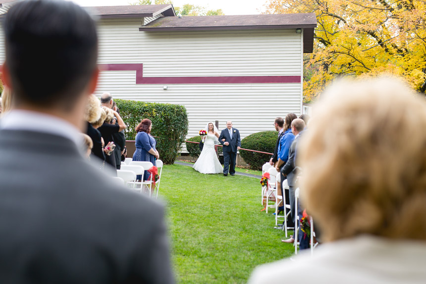 Meredith & Ross Erhardt Resort Wedding Photography 044
