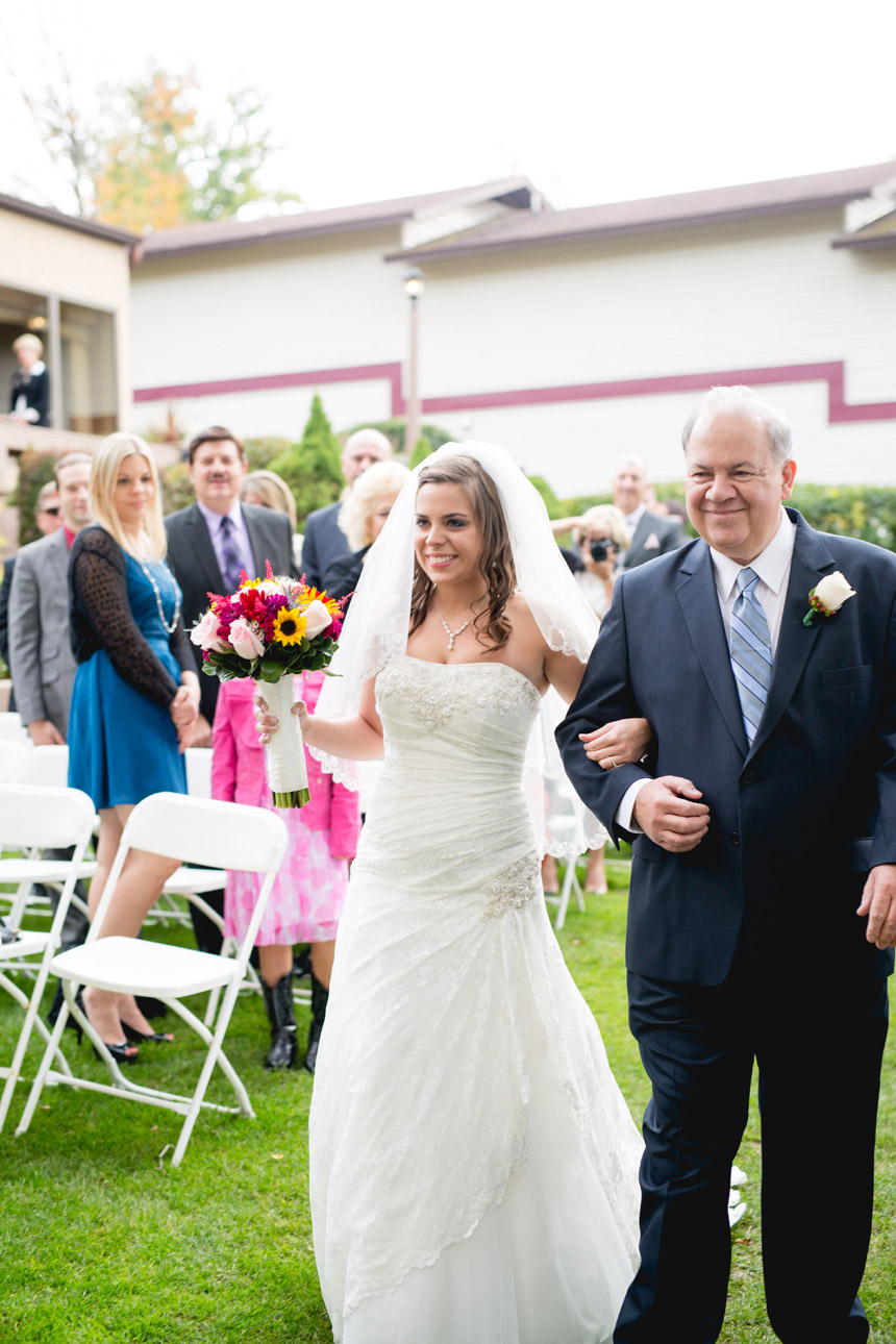 Meredith & Ross Erhardt Resort Wedding Photography 045