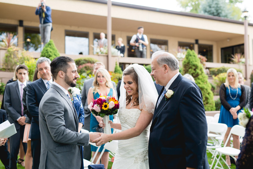 Meredith & Ross Erhardt Resort Wedding Photography 046