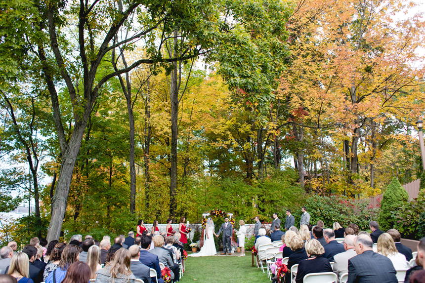 Meredith & Ross Erhardt Resort Wedding Photography 047