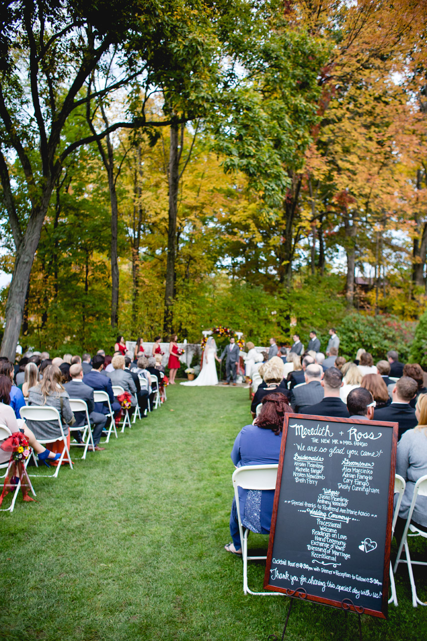 Meredith & Ross Erhardt Resort Wedding Photography 048