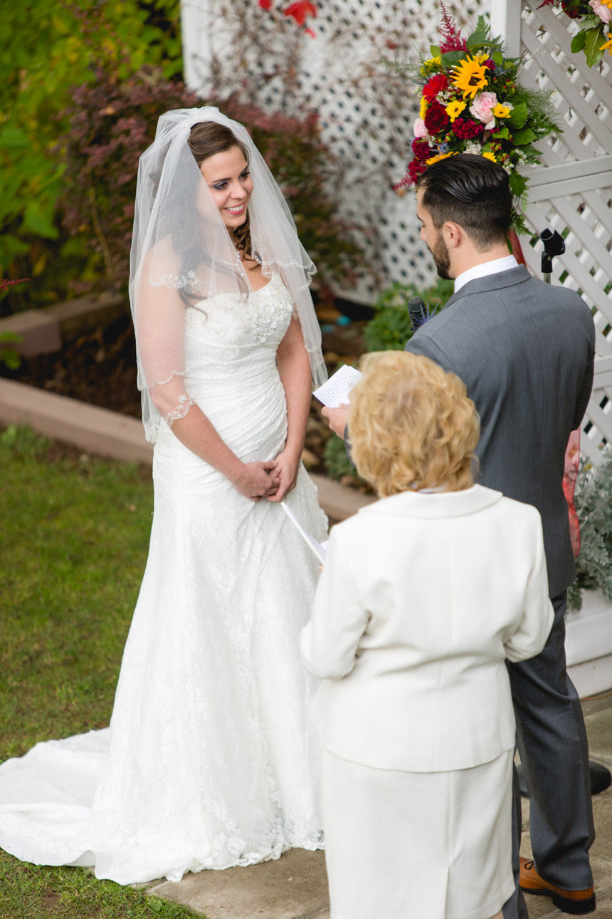 Meredith & Ross Erhardt Resort Wedding Photography 049