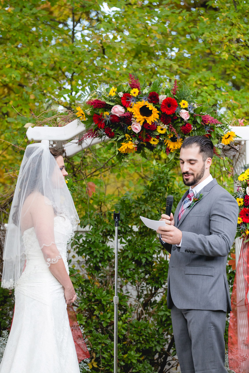 Meredith & Ross Erhardt Resort Wedding Photography 051
