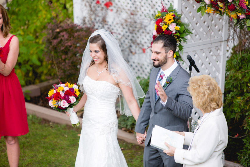 Meredith & Ross Erhardt Resort Wedding Photography 053