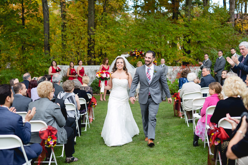 Meredith & Ross Erhardt Resort Wedding Photography 055