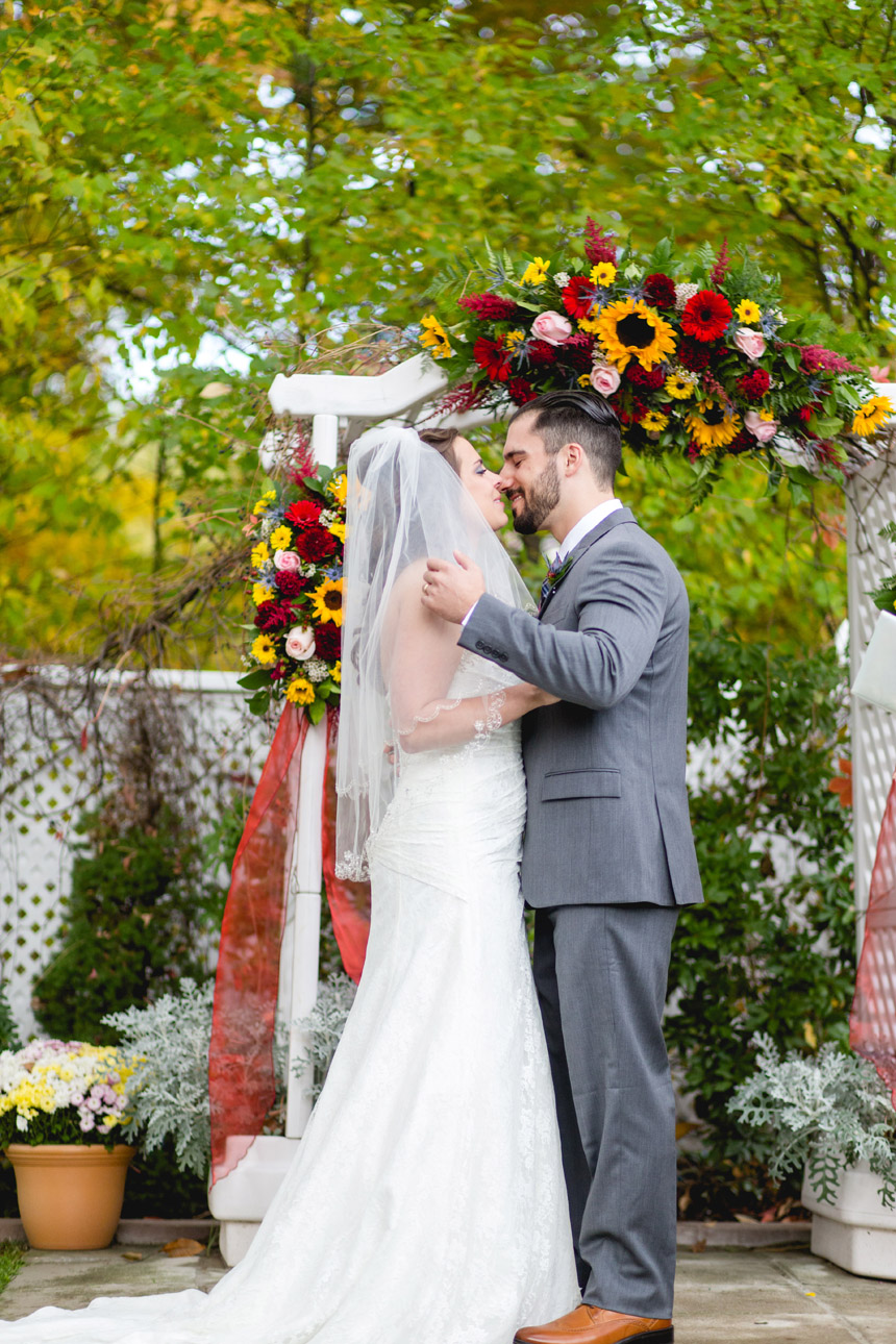 Meredith & Ross Erhardt Resort Wedding Photography 056