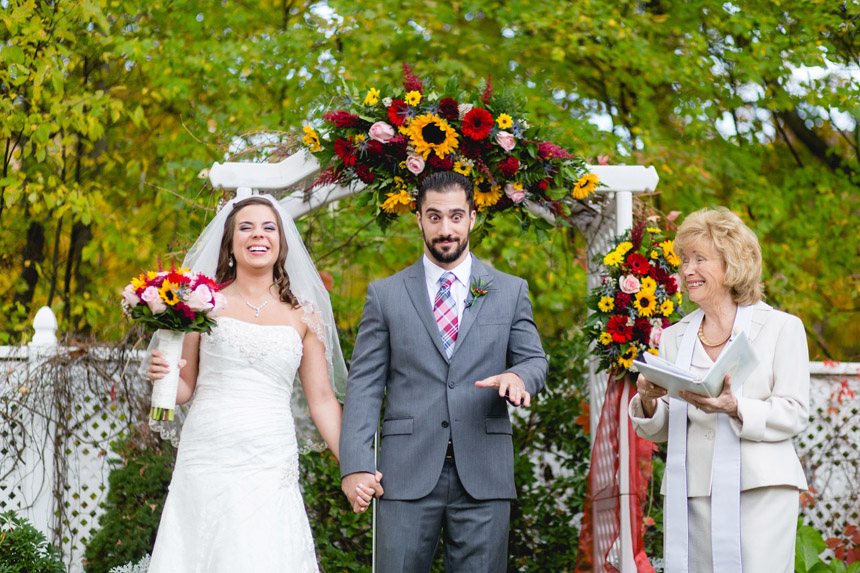 Meredith & Ross Erhardt Resort Wedding Photography 057