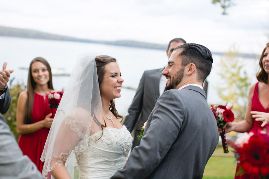Meredith & Ross Erhardt Resort Wedding Photography 058