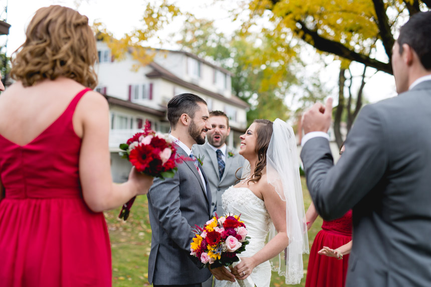 Meredith & Ross Erhardt Resort Wedding Photography 059