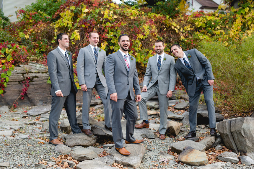Meredith & Ross Erhardt Resort Wedding Photography 064