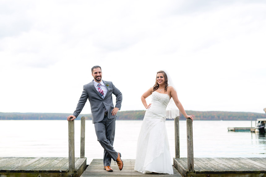 Meredith & Ross Erhardt Resort Wedding Photography 069