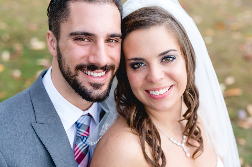 Meredith & Ross Erhardt Resort Wedding Photography 070