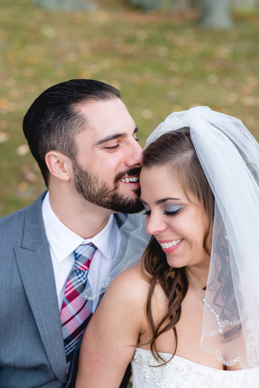 Meredith & Ross Erhardt Resort Wedding Photography 071