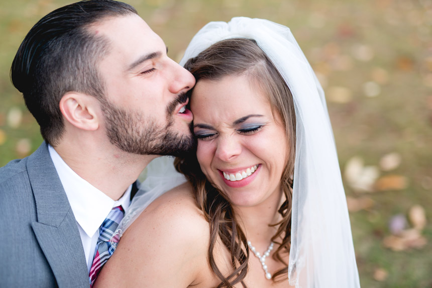 Meredith & Ross Erhardt Resort Wedding Photography 072
